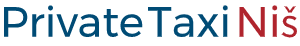 logo - name